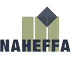 Visit NAHEFFA