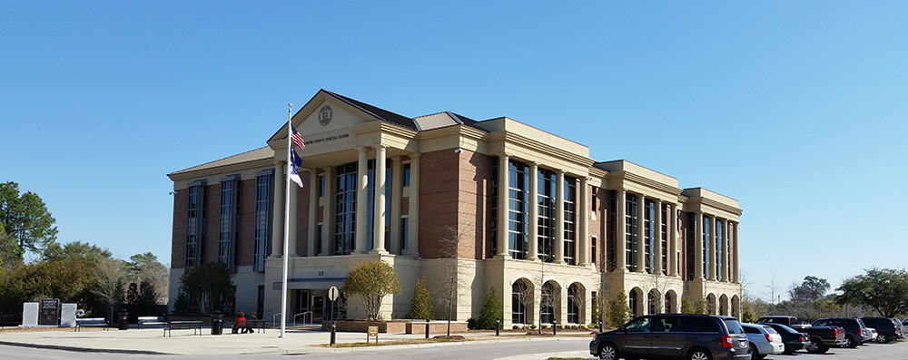 sumter-courthouse