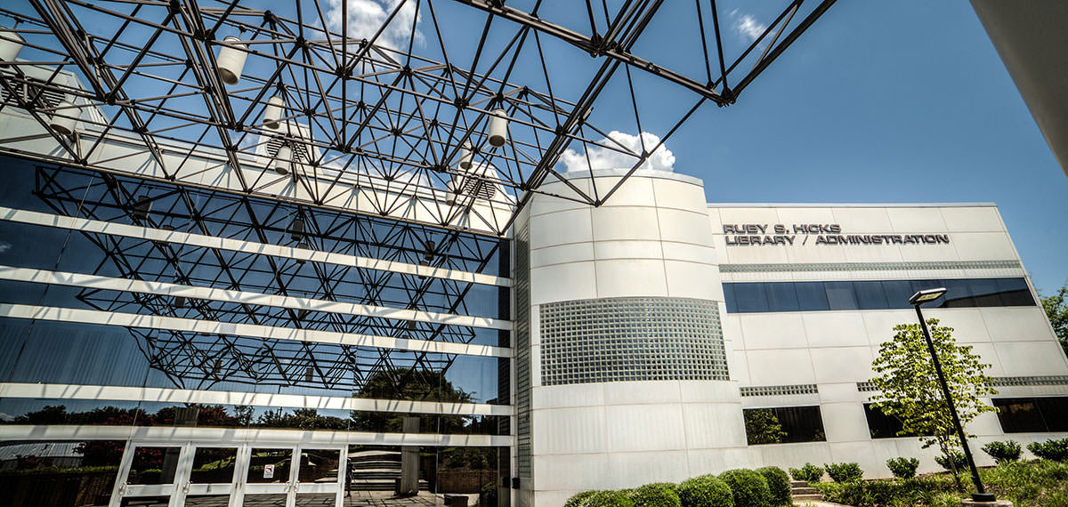 JEDA Bonds Fund Improvements Refinancing At Tri County Technical