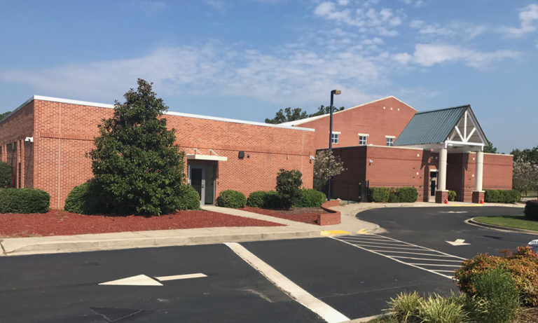 JEDA Bond Issues Help Finance New GREEN Charter School in Irmo – JEDA