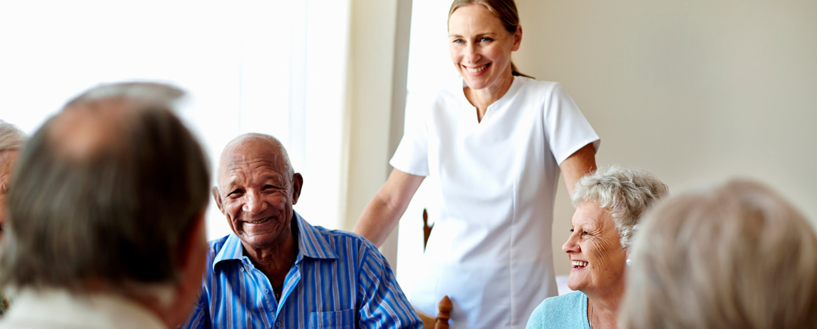 River Park Senior Living Uses 18.1 Million in JEDA Bond Issues for new