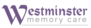 Westminster Memory Care in Aiken, SC