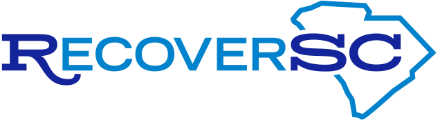 RecoverSC