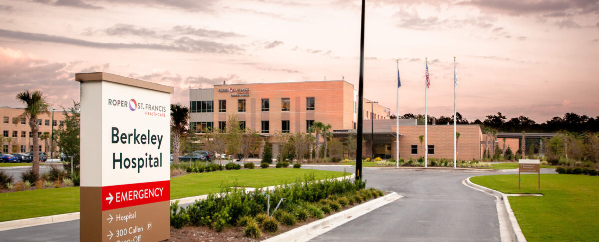 Bon Secours Mercy Health Refinances 322 Million Through JEDA JEDA