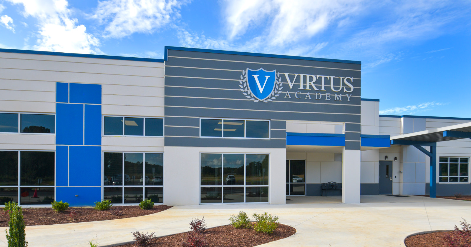 Virtus Academy
