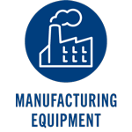 Manufacturing Equipment