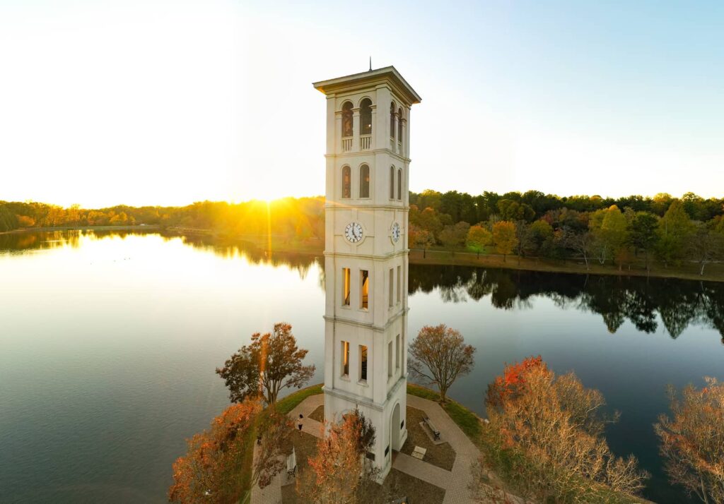 Furman University