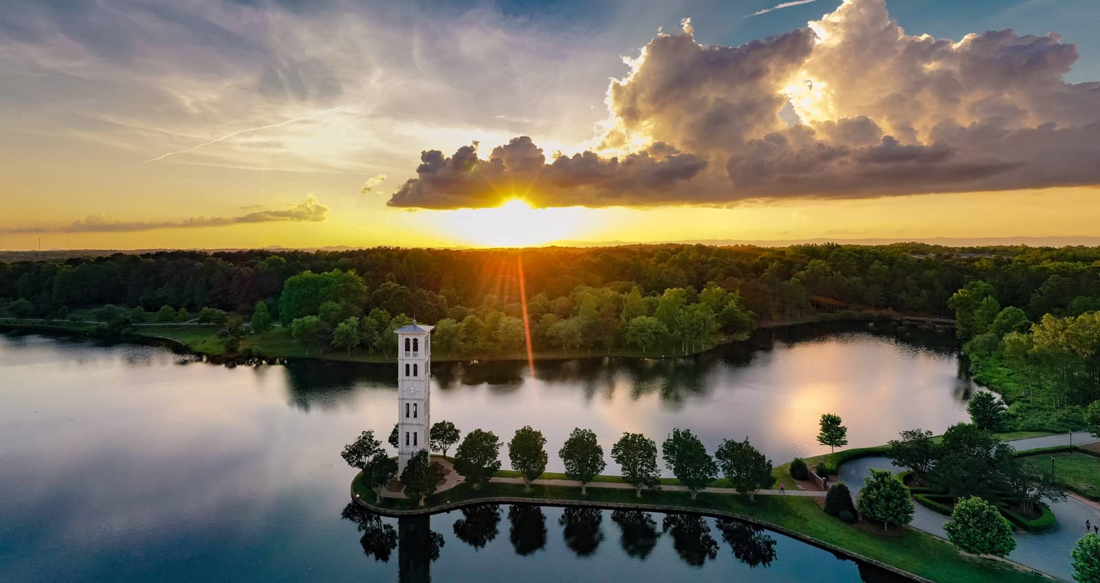 Furman University