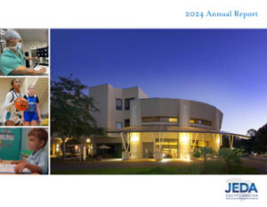 Download SCJEDA 2025 Annual Report