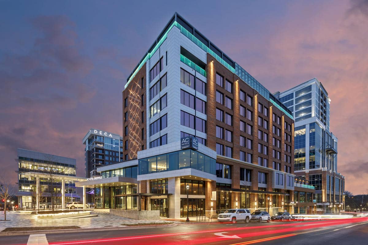 conference-hotel-2025