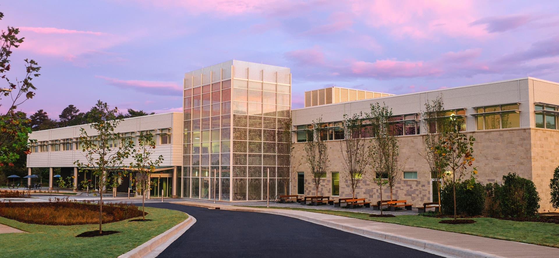 Bon Secours Mercy Health